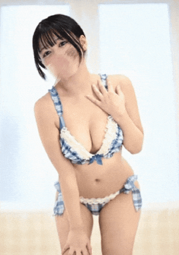 苺（いちご）